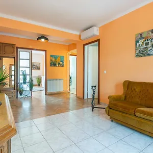  Apartman Virna